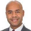 Luis A. Santos