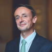 Emmanuel Clerget