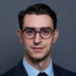 Maxime Julienne 
