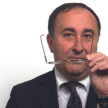 Stéphane Piedelièvre