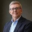 Louis J. Licata