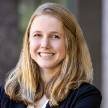 Emma L. Lautanen