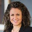 Debra L. Fischer