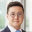 Eric C. Kim