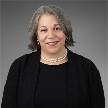 Amy Greer