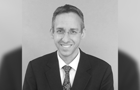 Malcolm English