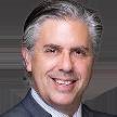 Craig E. Leen