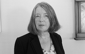 Susan Robson