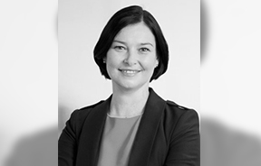 Bronwyn Heenan