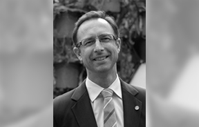 David Moore