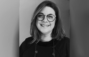 Maria Masterantonio