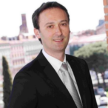 Olivier Debat