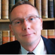 Francois Fruleux