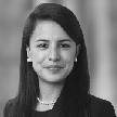 Gabriela Baca