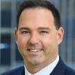 Adam Lindenbaum