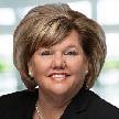 Nonnie L. Shivers