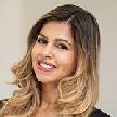 Heena Wozny