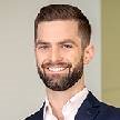 Ryan W. Hanofee