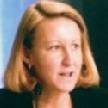 Hon. Colleen Casey