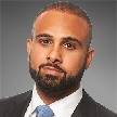 Nader Hasan