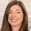 Michele Floyd