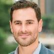 Justin Singer