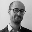 Benoit Grimonprez