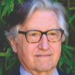 Jean Jacques Daigre