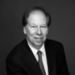 Michel Germain
