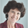 Sophie Schiller