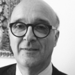 Didier Guérin