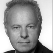 Albert Maron