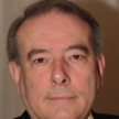 Bernard Teyssie
