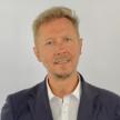 Philippe Bonfils