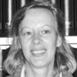 Marie Malaurie-Vignal