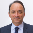 Stéphane Braconier