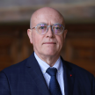 Bernard Beignier