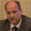 Laurent Bloch