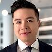 Wayne Fang