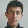 Ludovic Lauvergnat