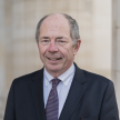 Laurent Leveneur