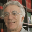 Joël Moneger