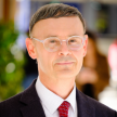 Marc Nicod