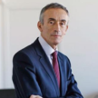Jean-Ludovic Silicani