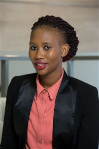 Nolu Mpekelana