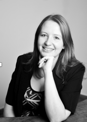 Yvonne Rossouw