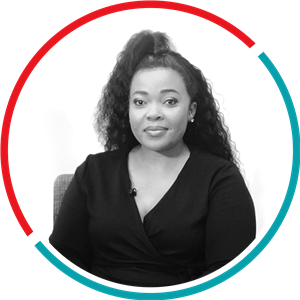 Eunice Masipa