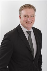 Greg Chamberlin