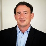Salvatore Saporito