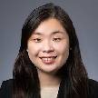 Jennifer N. Le